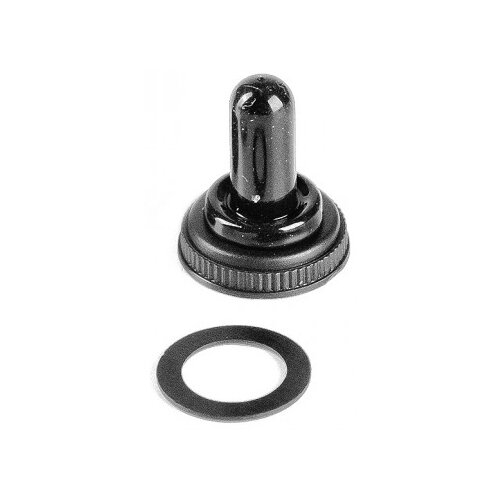 фото Колышки для палатки следопыт t-обр., l-21 см, на блистере (4 шт.)