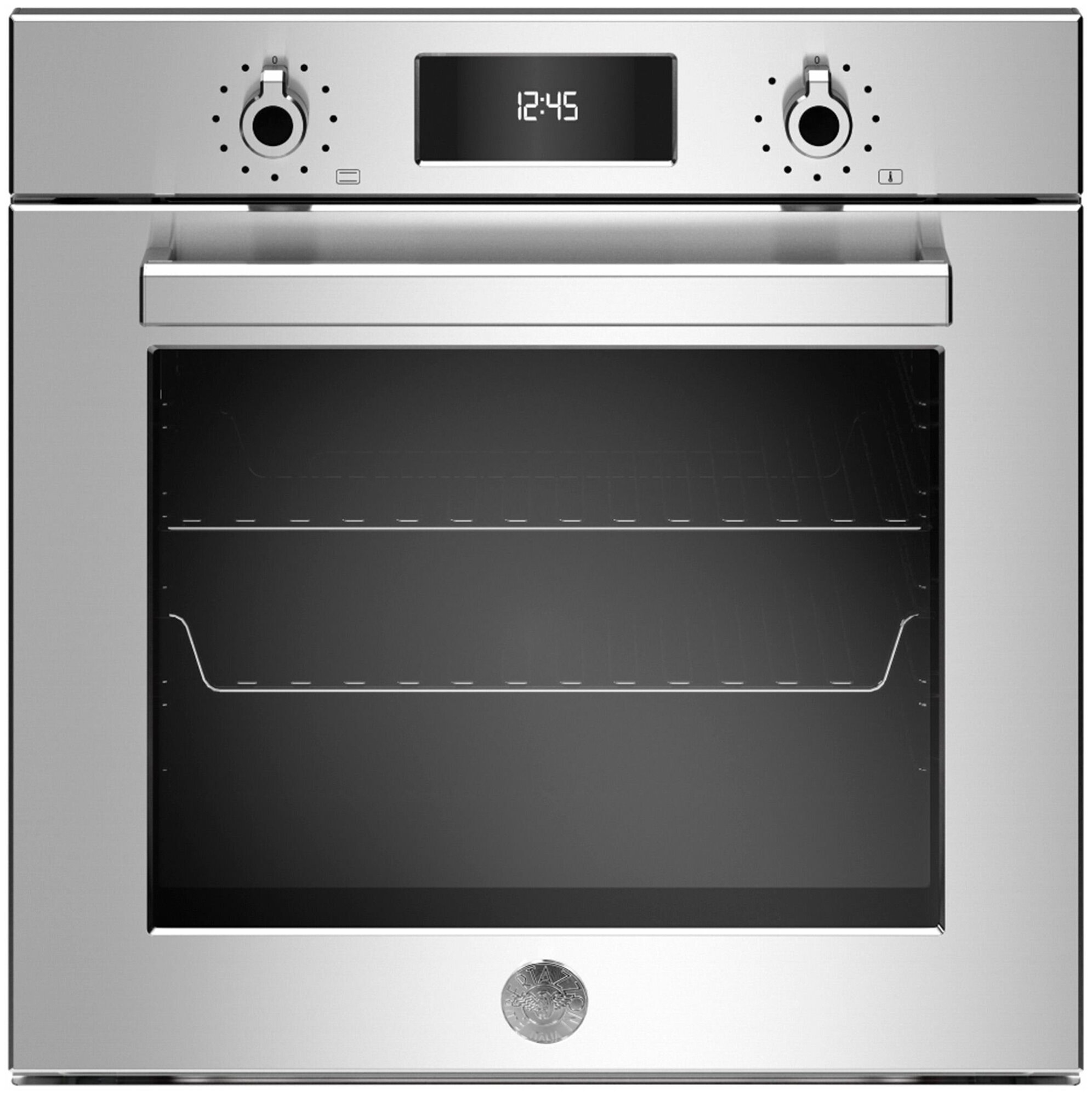 Bertazzoni Духовой шкаф Bertazzoni F6011PROELX