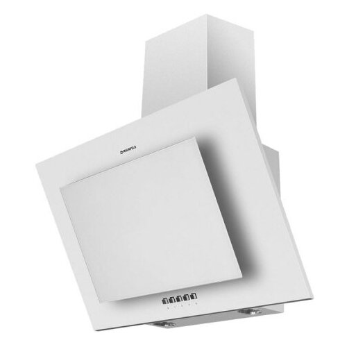 Вытяжка MAUNFELD Tower C 50 White 954000₽