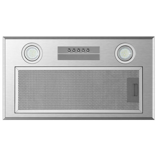 Вытяжка Midea MH60I300X 756500₽