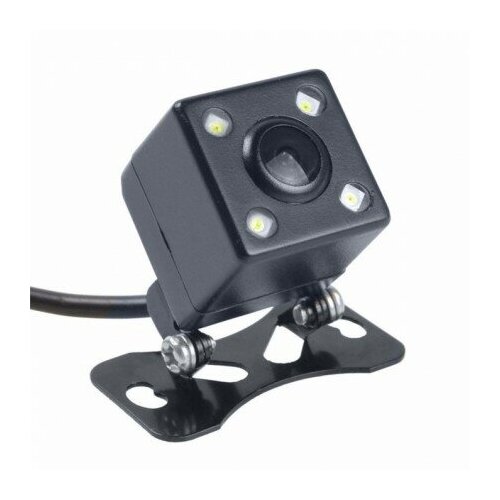 Автокамера XPX ZX309B 135000₽