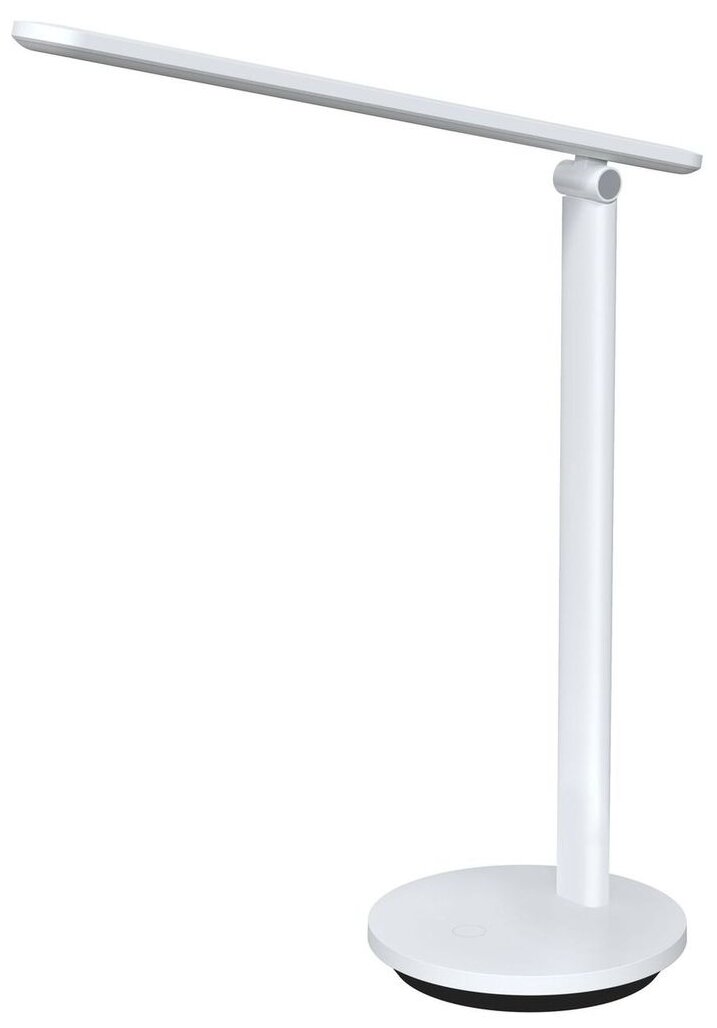 Лампа настольная Yeelight LED Folding Desk Lamp Z1 Pro (Flicker Free & Reachargeable) YLTD14YL, 5 Вт, белый