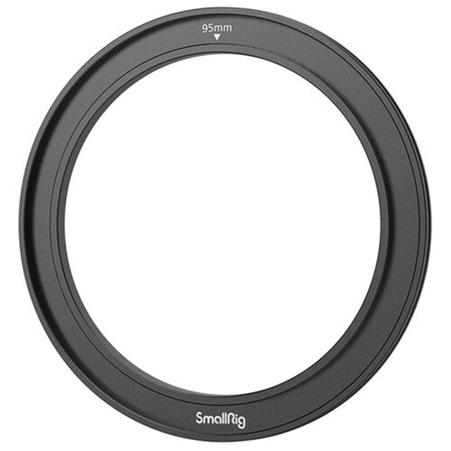 Переходное кольцо SmallRig 2661 95-114 мм