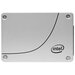 Твердотельный накопитель Intel D3 Series 240 ГБ SATA SSDSC2KB240GZ01 99A0AA