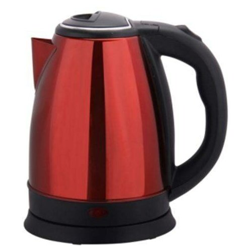 Чайник чудесница ЭЧ-2004 104300₽