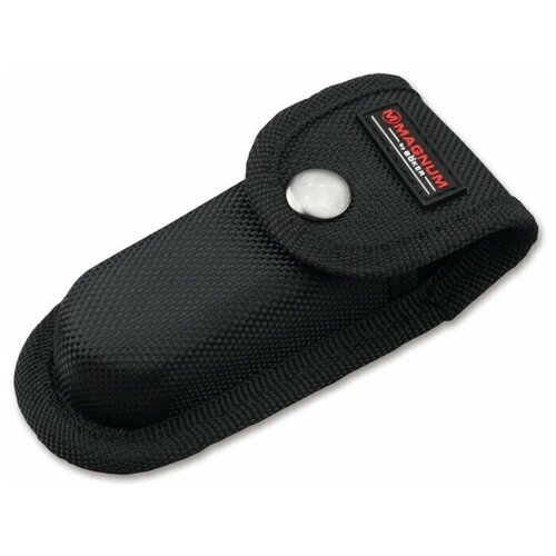 фото Нож складной magnum by boker 01ry304 advance pro edc thumbstud