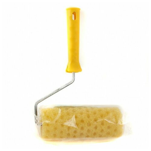 Валик структурный 