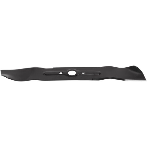 Нож Worx WA0027, 34 см, для газонокосилки нож для газонокосилки worx wa0025 48 см