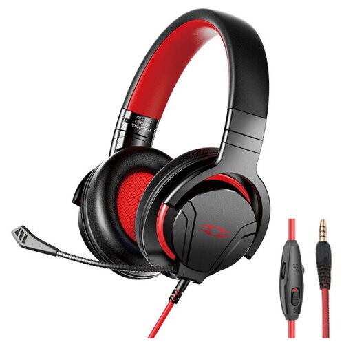 Наушники Takstar Shade 1071200₽