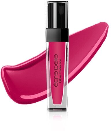 Etre Belle Блеск для губ Gloss Collection, цвет Fuchsia Gloss