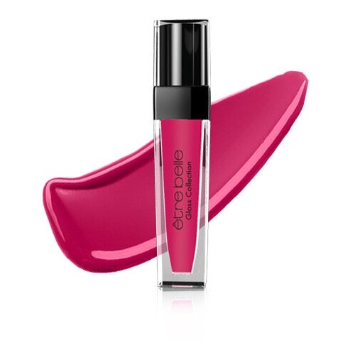 Etre Belle Блеск для губ Gloss Collection, цвет Fuchsia Gloss