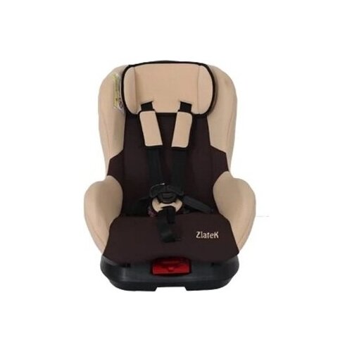 Автокресло Zlatek Galleon КРЕС0169 .