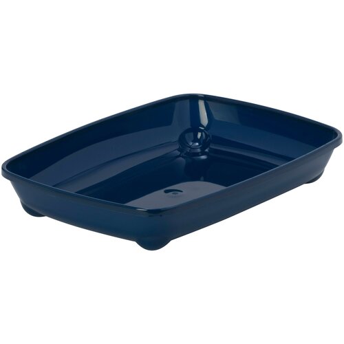 Открытый туалет для кошек Moderna Arist-O-Tray Small