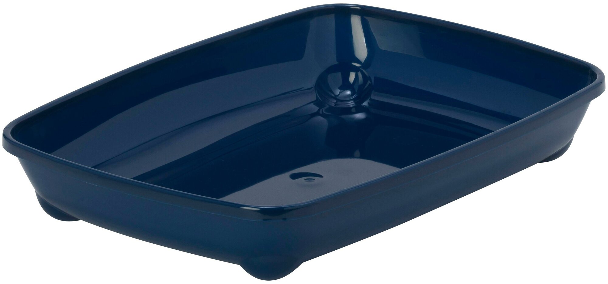 Moderna  - arist-o-tray  ,  , 37286 