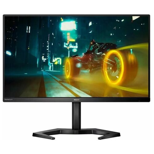 Монитор Philips 238 2066100₽