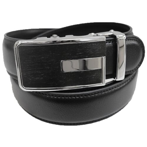 фото Ремень автоматический 1111-32 fostenborn