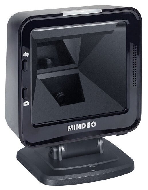 Сканер штрих-кода Mindeo MP8600 2D