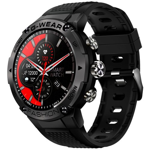 BandRate Smart BRSK28HBB 1360000₽