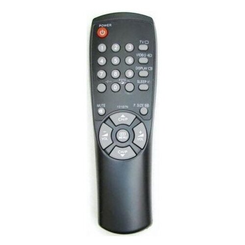 фото Huayu пульт для samsung aa59-10107n от huayu