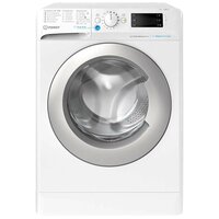 Стиральная машина Indesit BWSE 71252X WSV RU