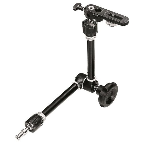 Кронштейн шарнирный Manfrotto 244 Friction Arm