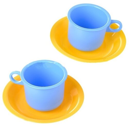 Посуда для кукол кастрюли для кукол игрушечная игровой 259₽