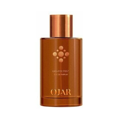 OJAR KASHMIR PRINT edp 100ml ojar kashmir print парфюмерная вода 20мл духи