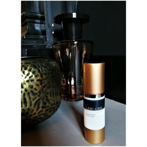 Крем ночной 