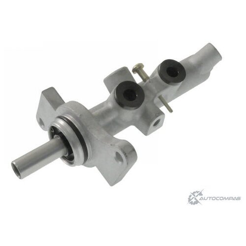 Цилиндр тормозной главный, BLUE PRINT, ADT35135