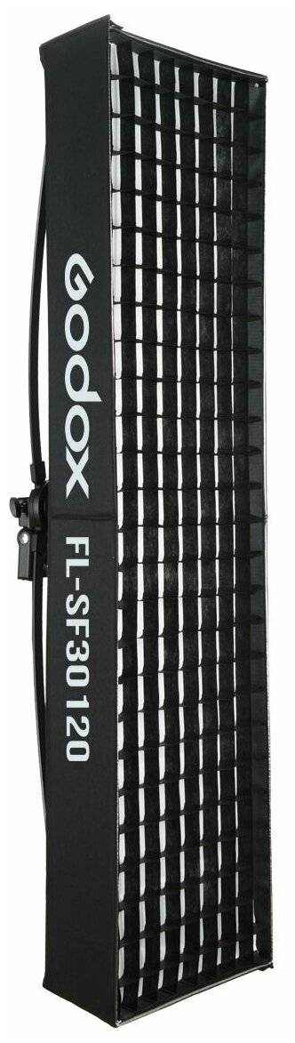 Софтбокс Godox FL-SF 30120 с сотами