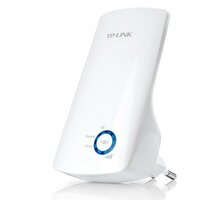 Wi-Fi адаптер TP-LINK TL-WA854RE