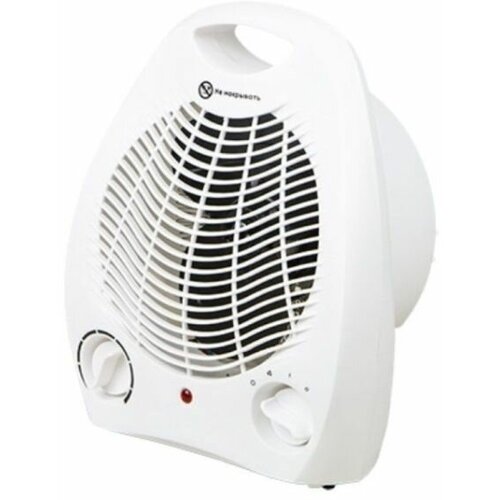 Тепловентилятор напольный обогреватель 202600₽