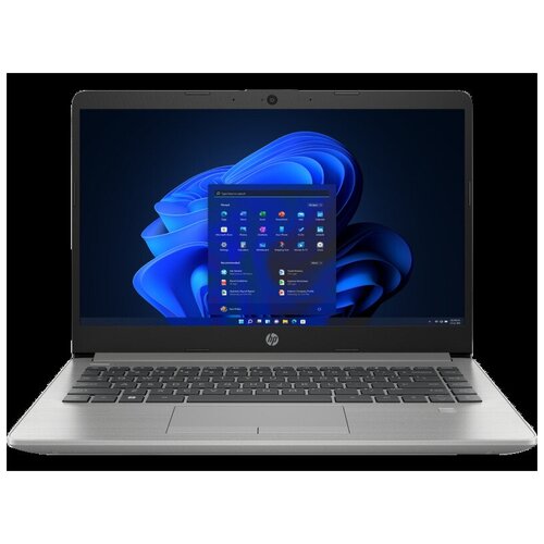 HP 240 G9 Core i5-1240P 14 FHD 1920x1080 AG 16GB 1x16GB DDR4 3200512GB SSD41Whr1y15kgWin11ProMultilanguageKB EngRus 10342400₽