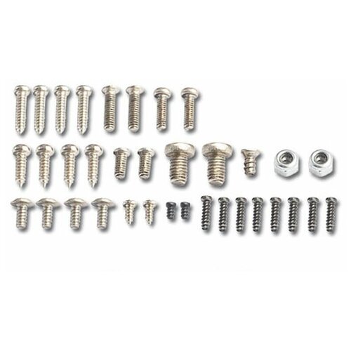 Набор крепежа Walkera HM-CB180LM-Z-12