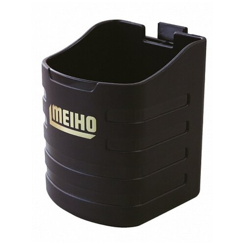 Держатель для стакана MEIHO HARD DRINK HOLDER BM