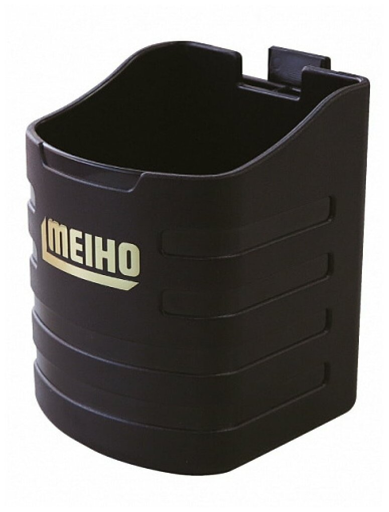 Держатель для стакана Meiho HARD DRINK HOLDER BM 80х104х100