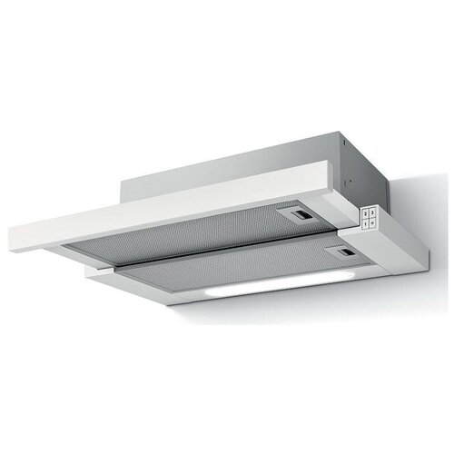 Jet Air Aurora LXWHF50-PRF0093764C 1414400₽