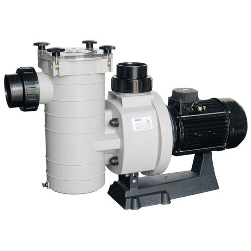 Насос (48 м3, 2,76 кВт 380В) Kripsol Kapri KAP-300