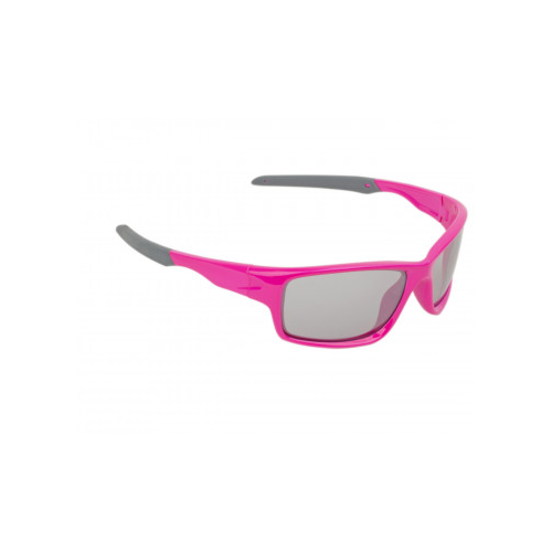 Солнцезащитные очки Author, розовый
