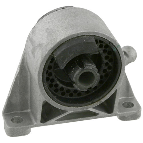 фото Febi bilstein 15719 (05885 / 06269 / 0684693) подушка двигателя