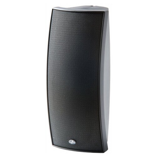 Das Audio ARCO-24T Акустическая система пассивная 2091000₽
