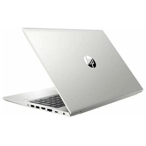 Ноутбук HP ProBook 450 G8 4K857EA 15 AND quot CI7-1165G7 16/512GB W10P