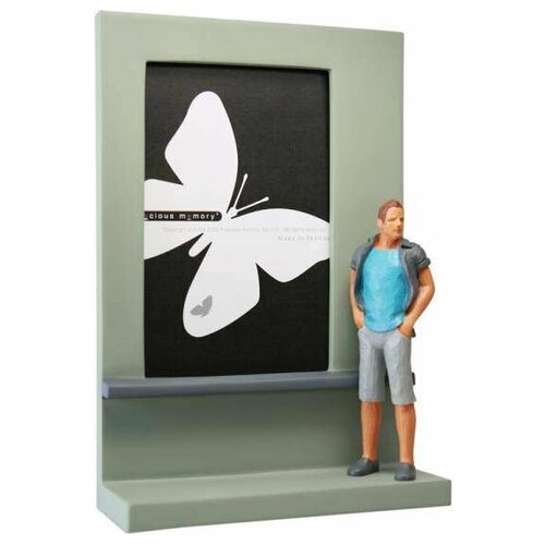 Подарки Фоторамка 