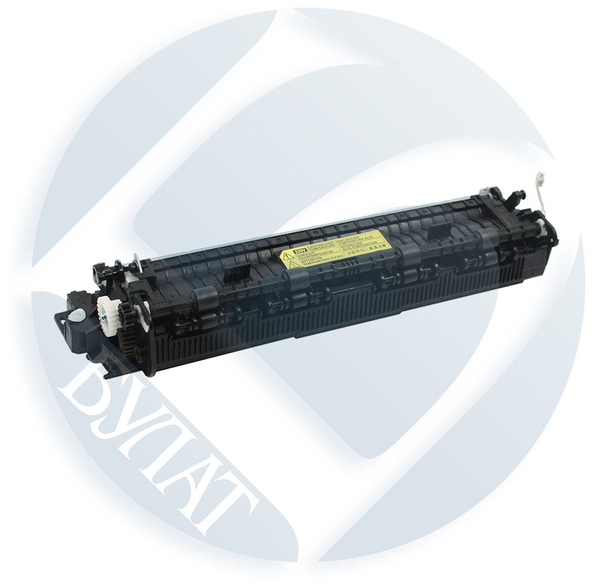 Термоузел Samsung ML-2165/SL-M2020 (печь в сборе) JC91-01077A/126N00433 (R)