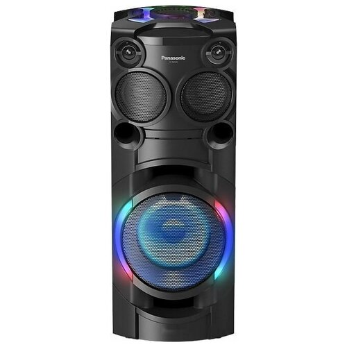 Panasonic SC-TMAX40GSK 14247500₽