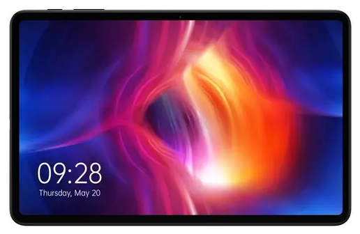 Планшет Alldocube iPlay 40 H, 10.4", 8/128 GB черный