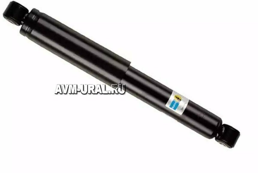 BILSTEIN 19065045 Амортизатор газомасляный задний B4 /BNE-6504/