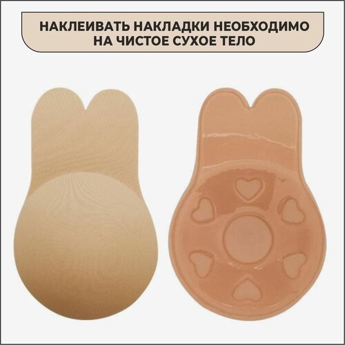 Бюстгальтер , размер S, черный