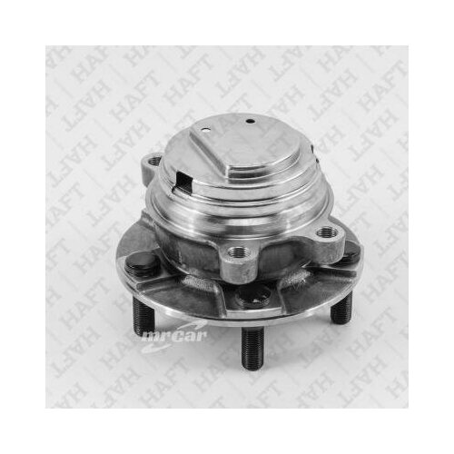 фото Haft rv0346 ступица колеса