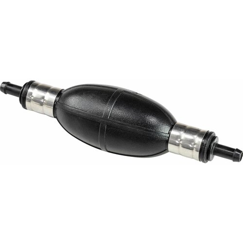 Груша топливоподкачивающая для лодочных моторов 6 6Y1-24360 1222₽